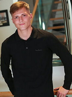 Lewis Grant