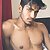 Profile pic