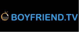 Gratis Gay Porn - boyfriendtv.org