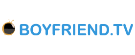 Free ゲイ・ポルノ - boyfriendtv.org