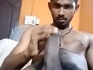 mallu carpenter boy